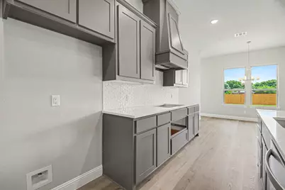736 Candace Drive, DeSoto, TX 75115 - Photo 9