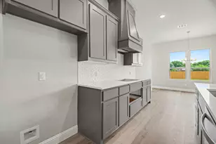 736 Candace Dr, DeSoto, TX 75115 - Photo 9