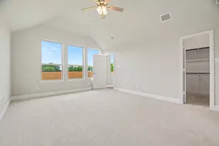 736 Candace Dr, DeSoto, TX 75115 - Photo 19