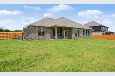 736 Candace Drive, DeSoto, TX 75115 - Photo 29
