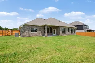 736 Candace Dr, DeSoto, TX 75115 - Photo 29