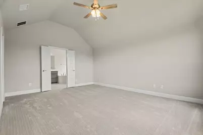 736 Candace Drive, DeSoto, TX 75115 - Photo 17