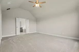 736 Candace Dr, DeSoto, TX 75115 - Photo 17