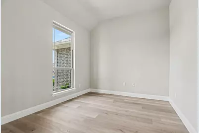 736 Candace Drive, DeSoto, TX 75115 - Photo 13