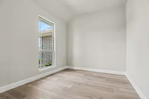 736 Candace Dr, DeSoto, TX 75115 - Photo 13