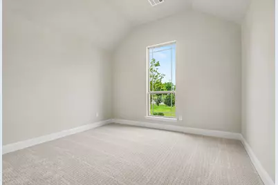736 Candace Drive, DeSoto, TX 75115 - Photo 23
