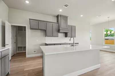 736 Candace Drive, DeSoto, TX 75115 - Photo 7