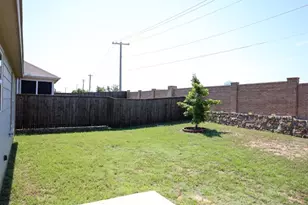 1416 Waggoner Dr, Aubrey, TX 76227 - Photo 27