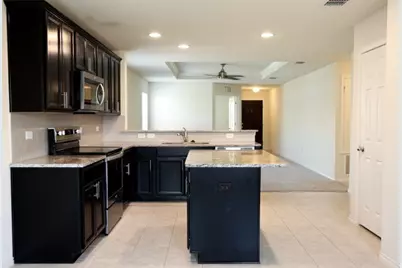 1416 Waggoner Drive, Aubrey, TX 76227 - Photo 35