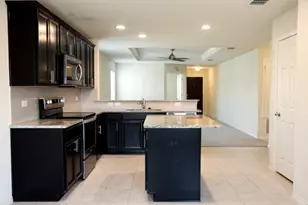 1416 Waggoner Dr, Aubrey, TX 76227 - Photo 35