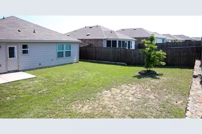 1416 Waggoner Drive, Aubrey, TX 76227 - Photo 31