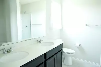 1416 Waggoner Drive, Aubrey, TX 76227 - Photo 19