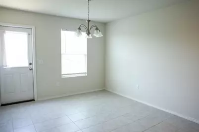 1416 Waggoner Drive, Aubrey, TX 76227 - Photo 13