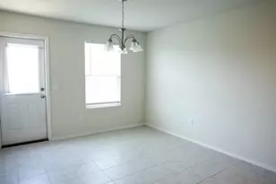 1416 Waggoner Dr, Aubrey, TX 76227 - Photo 13
