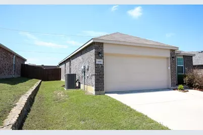 1416 Waggoner Drive, Aubrey, TX 76227 - Photo 33