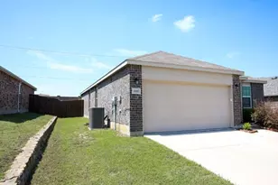 1416 Waggoner Dr, Aubrey, TX 76227 - Photo 33