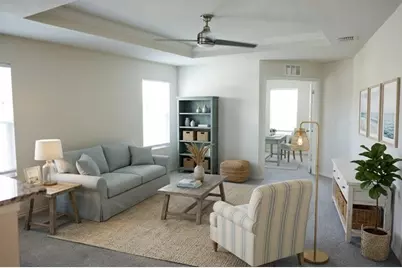1416 Waggoner Drive, Aubrey, TX 76227 - Photo 9