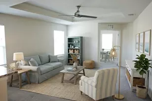 1416 Waggoner Dr, Aubrey, TX 76227 - Photo 9