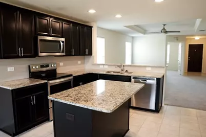 1416 Waggoner Drive, Aubrey, TX 76227 - Photo 37