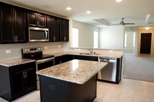 1416 Waggoner Dr, Aubrey, TX 76227 - Photo 37