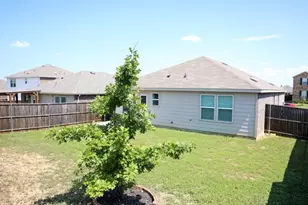 1416 Waggoner Dr, Aubrey, TX 76227 - Photo 29