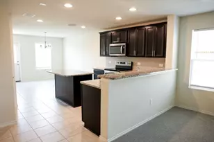 1416 Waggoner Dr, Aubrey, TX 76227 - Photo 11