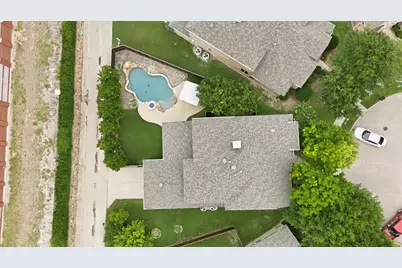 2253 Big Valley Circle, Allen, TX 75013 - Photo 35