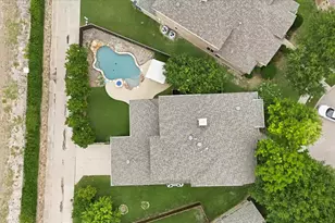 2253 Big Vly Cir, Allen, TX 75013 - Photo 35