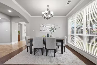 2253 Big Valley Circle, Allen, TX 75013 - Photo 5