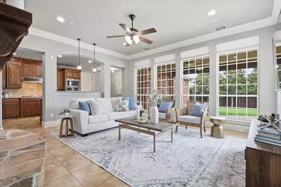 2253 Big Valley Circle, Allen, TX 75013 - Photo 15