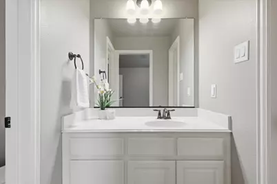 2253 Big Valley Circle, Allen, TX 75013 - Photo 27