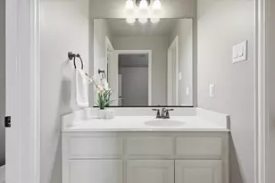2253 Big Vly Cir, Allen, TX 75013 - Photo 27