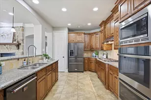 2253 Big Vly Cir, Allen, TX 75013 - Photo 17