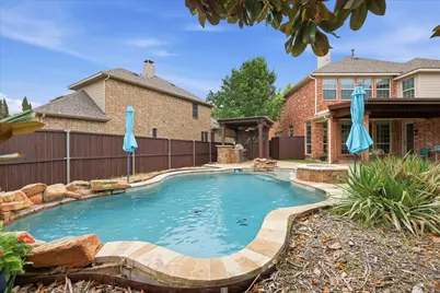 2253 Big Valley Circle, Allen, TX 75013 - Photo 33