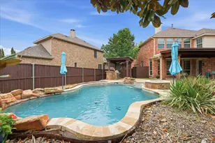 2253 Big Vly Cir, Allen, TX 75013 - Photo 33