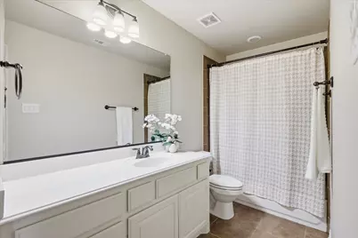 2253 Big Valley Circle, Allen, TX 75013 - Photo 25