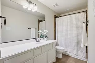 2253 Big Vly Cir, Allen, TX 75013 - Photo 25