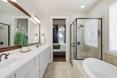 2253 Big Valley Circle, Allen, TX 75013 - Photo 23