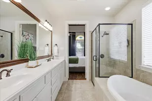 2253 Big Vly Cir, Allen, TX 75013 - Photo 23