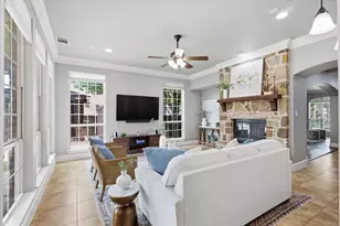 2253 Big Vly Cir, Allen, TX 75013 - Photo 13