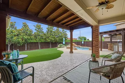 2253 Big Valley Circle, Allen, TX 75013 - Photo 31