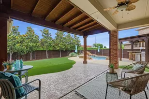 2253 Big Vly Cir, Allen, TX 75013 - Photo 31