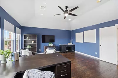 2253 Big Valley Circle, Allen, TX 75013 - Photo 29