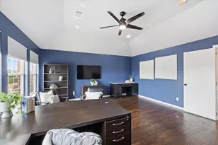 2253 Big Vly Cir, Allen, TX 75013 - Photo 29
