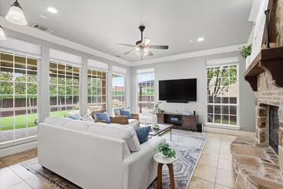 2253 Big Valley Circle, Allen, TX 75013 - Photo 11
