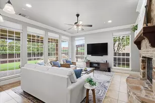 2253 Big Vly Cir, Allen, TX 75013 - Photo 11