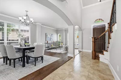 2253 Big Valley Circle, Allen, TX 75013 - Photo 7