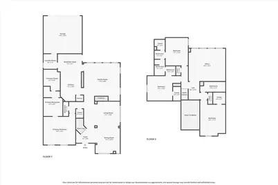 2253 Big Valley Circle, Allen, TX 75013 - Photo 37