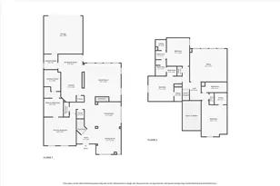 2253 Big Vly Cir, Allen, TX 75013 - Photo 37