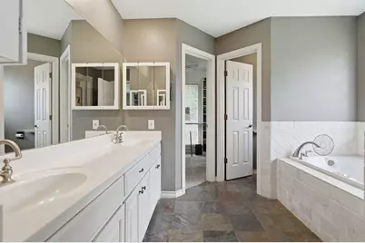 6325 Sonora Drive, DeCordova, TX 76049 - Photo 11